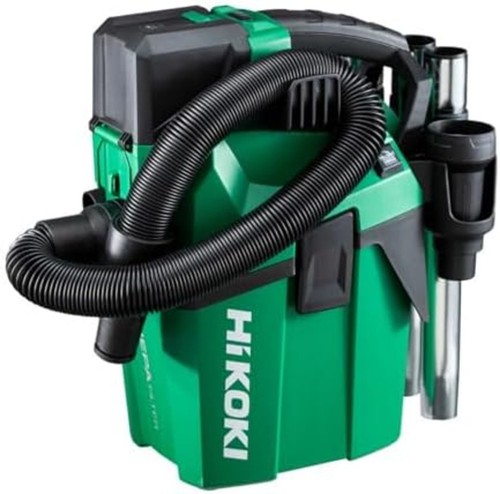 Hikoki rp18da raccoglitore - hikoki, rp18da(nn)