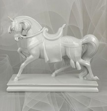 Statua Rosenthal Art Nouveau