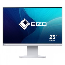 Monitor EIZO EV2360-WT 22''