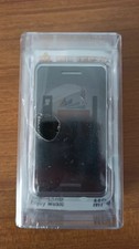 Lettore MP4 Majestic SDA 4357