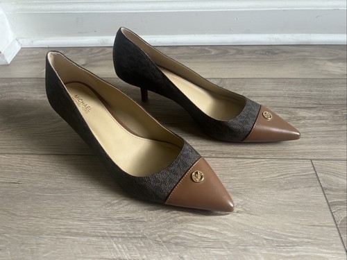 Michael kors donna bicolore - michael,