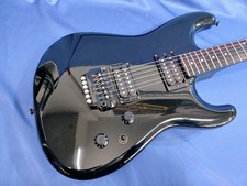 Chitarra elettrica Fender