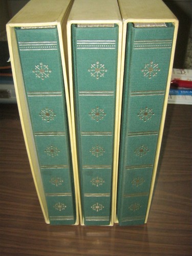 Italia collezione album a - ab, 3