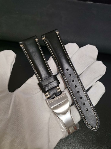 Cinturino orologio vera - in,