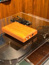 Audio Physic Cartridge