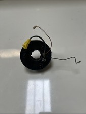 A03023100379 CONTATTO SPIRALE  000-1296-V006 SMART FOR TWO