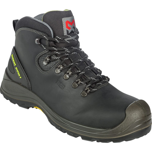 Würth modyf scarpa - würth,