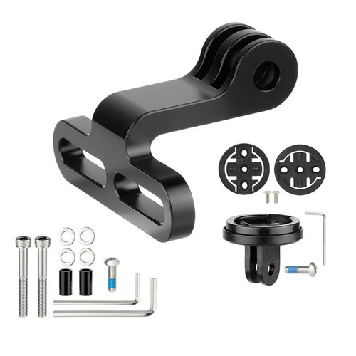 Supporto bici computer - , per
