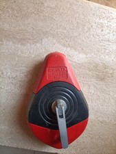 TRACCIATORE BATTIFILO Wurth