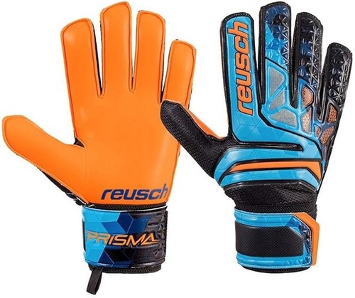 Reusch prisma guanti - prisma,