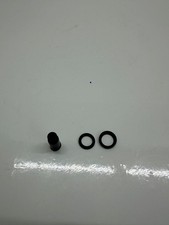ORIGINAL DELL'ORTO CARBURETOR