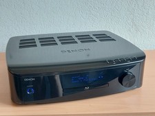 Denon cara 5bd ricevitore - denon,
