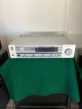 Grundig V7500