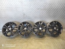 Alfa Romeo Giulietta 2012