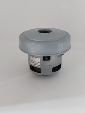 Motore Per Dyson DC51 Funzionante