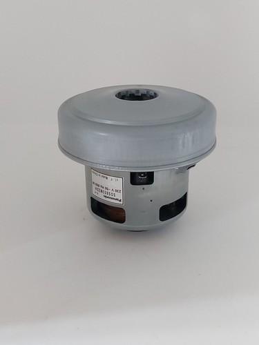 Motore per dyson dc51 - dyson,