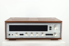 Sansui 3500 Ricevitore Stereo