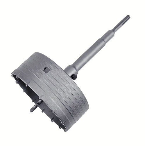 Fresa carotatrice 160 - fresa,