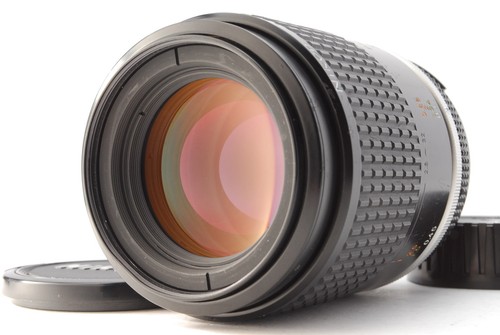 Ottime condizioni nikon ai - [ottime, ai-s