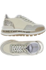 Liu Jo Jeans sneaker da donna