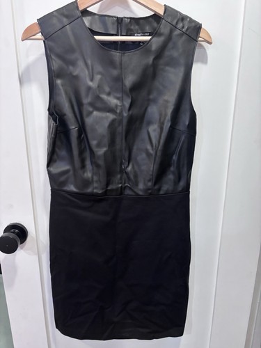 Abito kenneth cole new york - cole,