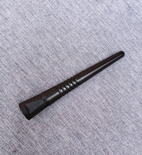 Mercedes benz slk r170 antenna - mercedes-benz,