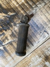 GITANE TESTI, pedana FANTIC