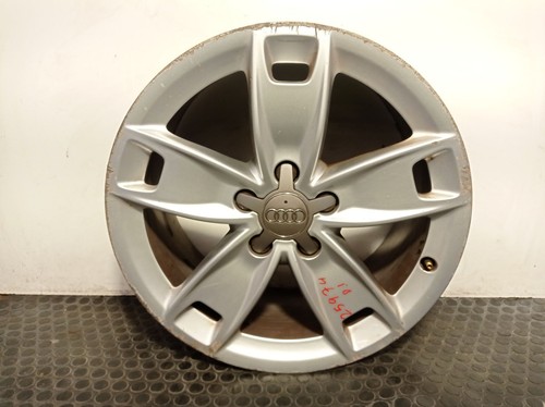 8p0601025bl cerchione lega - cerchione,
