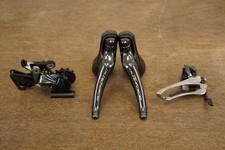 Shimano dura ace r9100 - shimano,