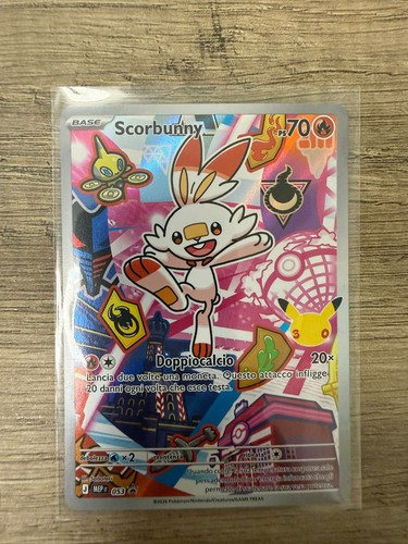 Mega lotto carte pokémon - lotto, 6