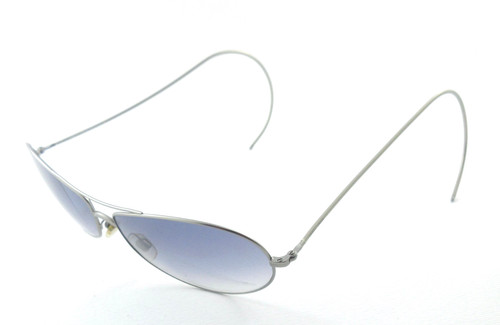 Giorgio armani occhiale - giorgio, da