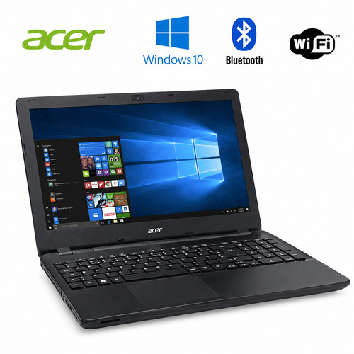 Acer travelmate p256 - acer, p256-m-30lm