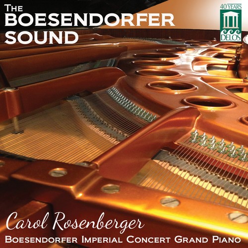 Carol rosenberger - rosenberger,
