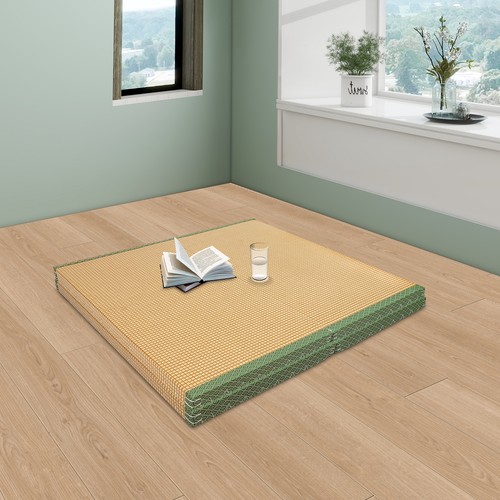 Materasso tatami 200 - materasso,