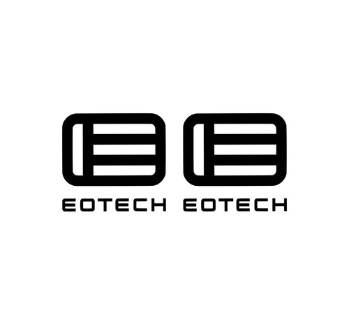 Eotech decalcomanie in - decalcomanie,