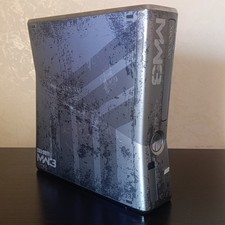 Xbox 360 S Call of Duty Modern