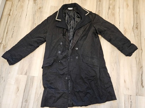 Stone island raso - stone, gommato