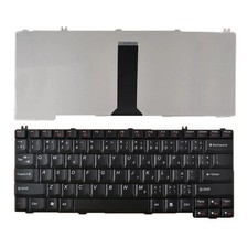 Tastiera Per Portatile Lenovo