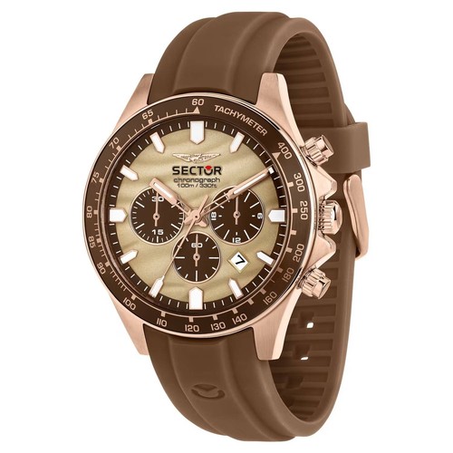 Orologio sector 230 - orologio,