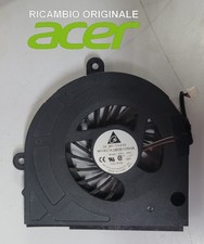 Acer aspire 5552 ventolina - acer,