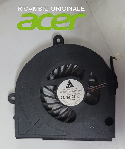 Acer aspire 5552 - aspire,
