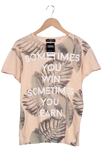 Bershka shirt uomo - bershka, t-shirt