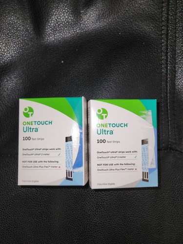 Onetouch ultra blue strisce - onetouch,
