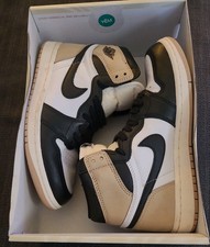 Nike Air Jordan 1 Retro Hi OG