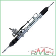 SCATOLA GUIDA IDRAULICA PER