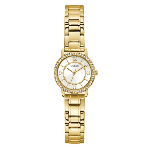 Orologio donna guess melody - orologio,