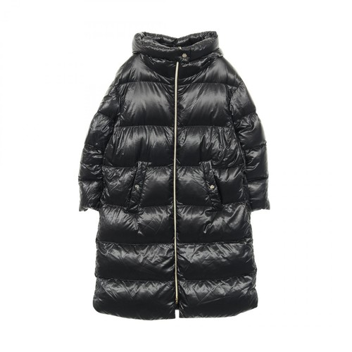 Herno piumino ultraleggero - herno,
