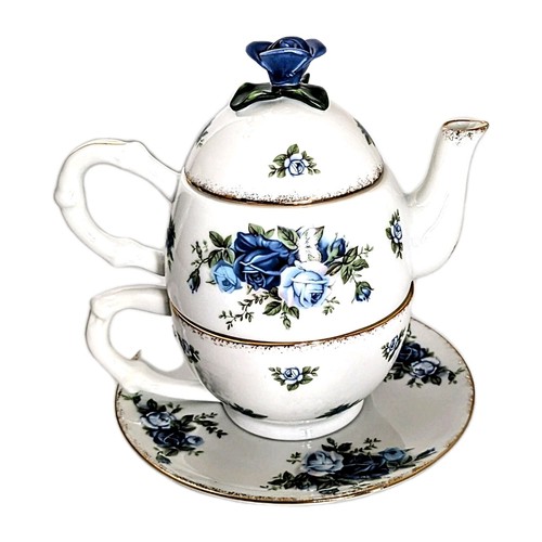 Teiera royal albert - teiera,