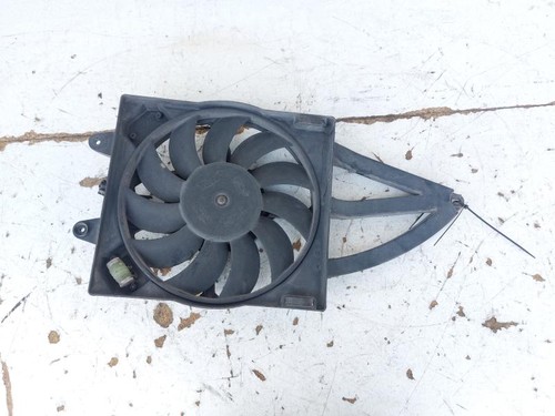 51829974 elettroventola fiat - elettroventola,