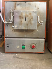 Forno heraeus hanau tipo - forno,